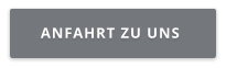 ANFAHRT ZU UNS