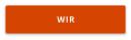 WIR