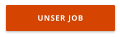 UNSER JOB