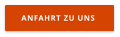 ANFAHRT ZU UNS