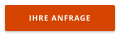 IHRE ANFRAGE