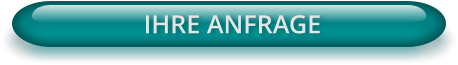 IHRE ANFRAGE