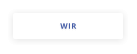 WIR