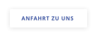 ANFAHRT ZU UNS
