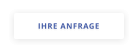 IHRE ANFRAGE