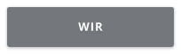 WIR