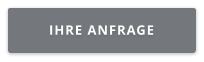IHRE ANFRAGE
