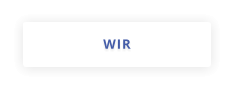 WIR