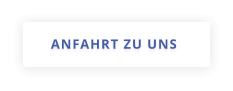 ANFAHRT ZU UNS