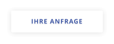 IHRE ANFRAGE